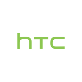 HTC