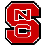 North Carolina State University