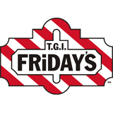TGI Friday's