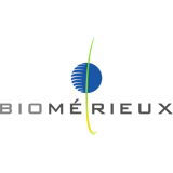 Biomerieux