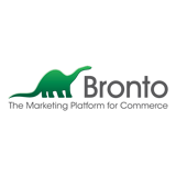 Bronto