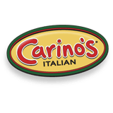 Carino's Italian