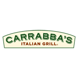 Carrabba's