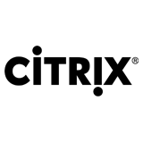 Citrix
