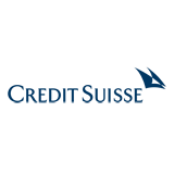 Credit Suisse