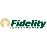Fidelity Investment