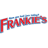 Frankie's