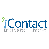 iContact