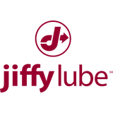 JiffyLube