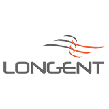 Longent