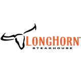 Longhorn