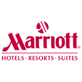 Marriott