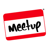 Meetup