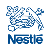 Nestle