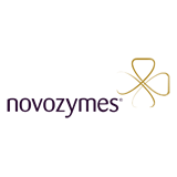 Novozymes