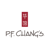 PF Chang's