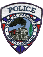 Police Warrenton Police Warrenton