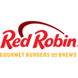 Red Robin