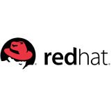 redhat