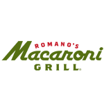 Romano's Macaroni