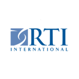RTI