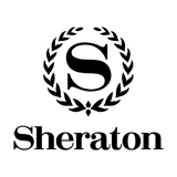 Sheraton