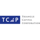 TCP