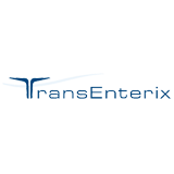 TransEnterix