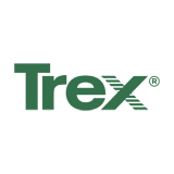Trex