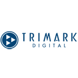 Trimark