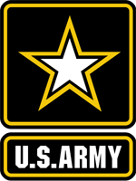 US Army US Army