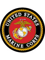 US Marine Corps US Marine Corps