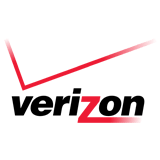 Verizon