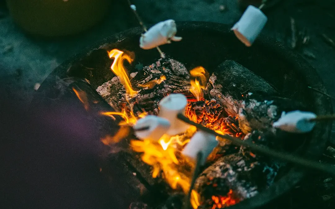 The Ultimate Summer Camp Guide for Parents