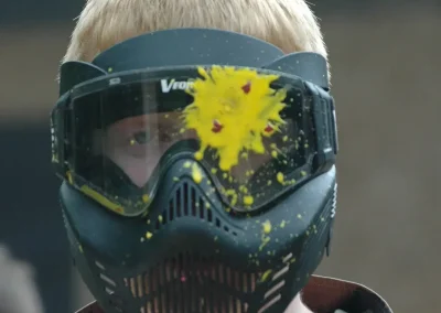 Paintball