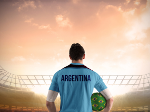 soccer lessons durham